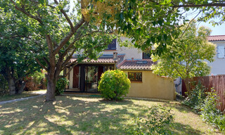 Maison 6 Pièces 183 m² à vendre à Blagnac (31700)