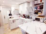 T4 dans une maison de village — photo 2