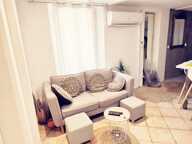 T4 dans une maison de village — photo 3