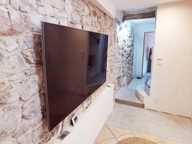 T4 dans une maison de village — photo 4