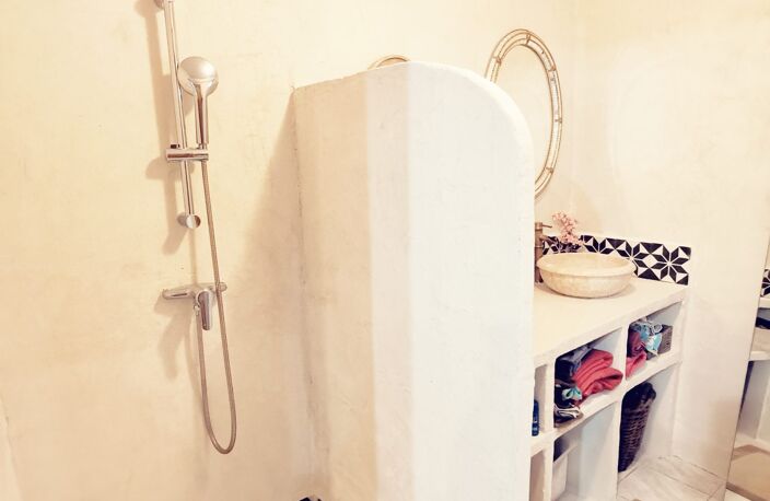 T4 dans une maison de village — photo 5