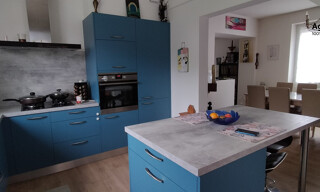 Photo N° 3