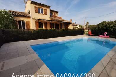 Maison 5 pièces 685000 €