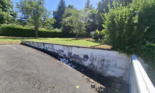 Photo N° 3