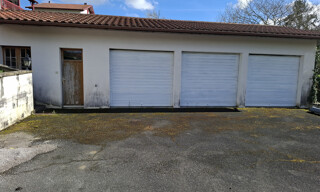 Photo N° 6