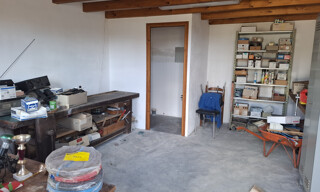 Photo N° 8