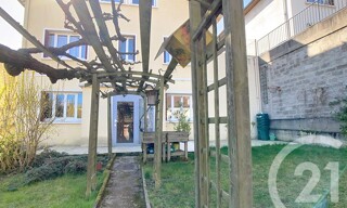 Photo N° 18