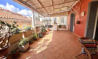 Maison 5 Pièces 245 m² à vendre à Marseille 4 (13004)