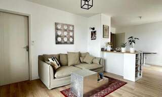 Appartement 2 Pièces 49 m² à vendre à Périgny (17180)