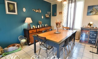 Photo N° 3