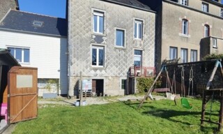 Photo N° 4
