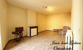 Maison 6 Pièces 102 m² à vendre à Saint-Rome-de-Cernon (12490)