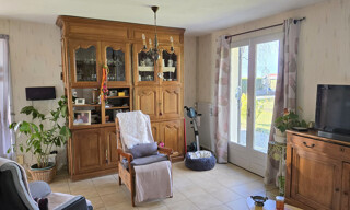 Photo N° 3