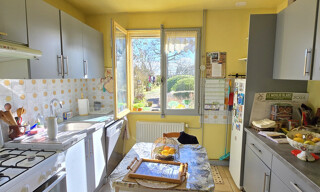 Photo N° 5