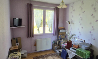 Photo N° 8