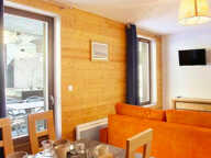 APPARTEMENT T2 - RENTABILITÉ 5,1% — photo 2