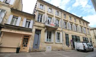Maison 8 Pièces 220 m² à vendre à Libourne (33500)