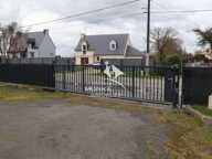 A vendre chez Christelle Mesnage -  Axe passant avec une be — photo 3