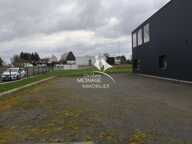 A vendre chez Christelle Mesnage -  Axe passant avec une be — photo 4
