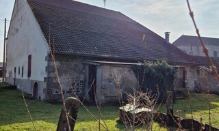 Photo N° 3
