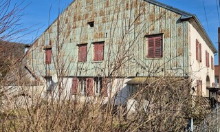 Photo N° 4