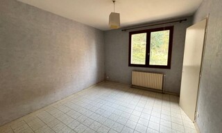 Photo N° 4