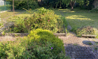 Maison 9 Pièces 90 m² à vendre à Lens (62300)
