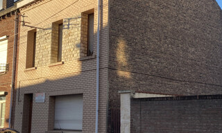 Photo N° 3
