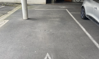 Photo N° 4