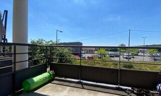 Appartement 2 Pièces 34 m² à vendre à Saint-Paul-sur-Save (31530)