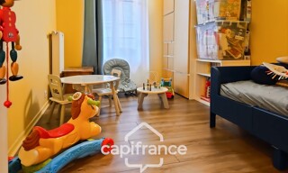 Photo N° 3