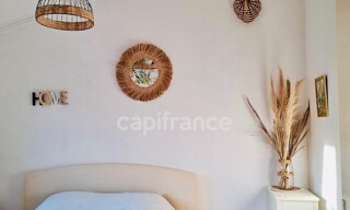 Photo N° 6
