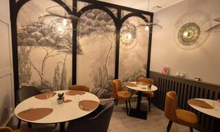 Commerce 3 Pièces 80 m² à vendre à Rouen (76000)