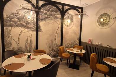 Commerce 3 pièces 235400 €