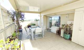 Appartement 5 Pièces 150 m² à vendre à Penta-di-Casinca (20213)