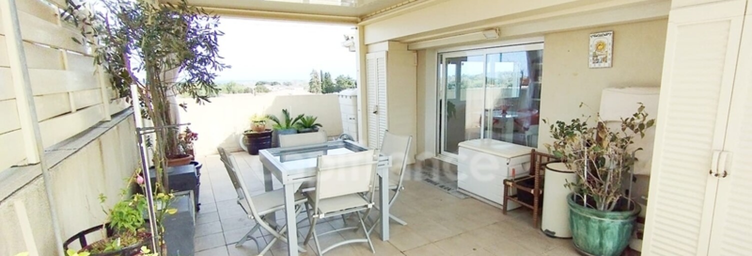 Appartement 5 Pièces 150 m² à vendre à Penta-di-Casinca (20213)