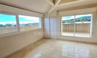 Appartement 5 Pièces 150 m² à vendre à Penta-di-Casinca (20213)