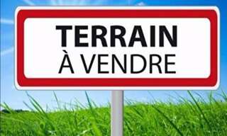 Terrain  1000 m² à vendre à Cazouls-lès-Béziers (34370)