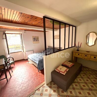 Maison 6 pièces 99000 €