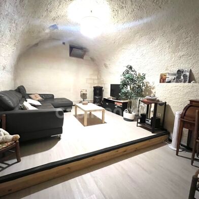 Maison 6 pièces 99000 €