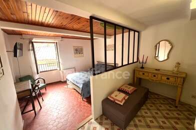 Maison 6 pièces 98000 €