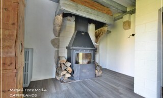 Photo N° 4