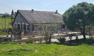 Photo N° 3