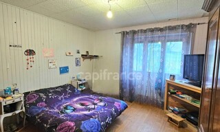 Photo N° 6