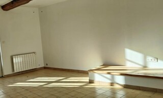 Photo N° 4
