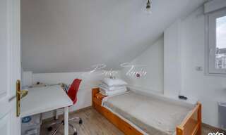 Appartement 5 Pièces 93 m² à vendre à Rumilly (74150)