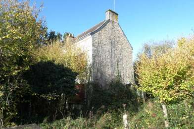 Maison 4 pièces 41570 €