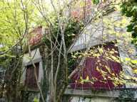 Maison en pierres — photo 3