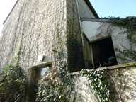 Maison en pierres — photo 4