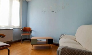 Photo N° 3